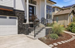 3779 SW MCKINLEY St, Gresham, OR 97080