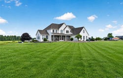 9328 Caughdenoy Road, Brewerton, NY 13029