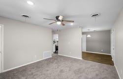 2835 Lumpkin Road, Augusta, GA 30906