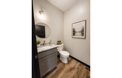 742 Sequoia Drive, Altoona, WI 54720