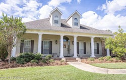 2007 Bradford Place, Flowood, MS 39232