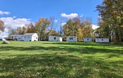 992 Owego Turnpike, Waymart, PA 18472