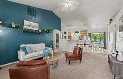 2344 West Cerulean Dr, Kuna, ID 83634