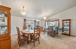 5712 Fillmore Dr., Pasco, WA 99301
