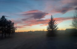102 Willow Creek Rd, Fairfield, ID 83327