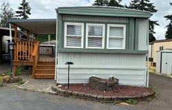 620 SE 2nd Ave, Canby, OR 97013