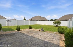 237 Braylock Drive, Rocky Mount, NC 27804