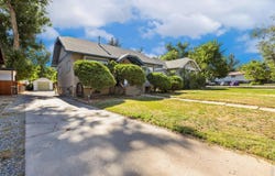 1326 14th Ave, Greeley, CO 80631