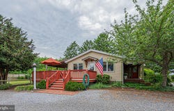 31468 WINGATE Road, DAGSBORO, DE 19939