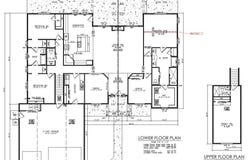 22762 N Eclipse Road, Rathdrum, ID 83858