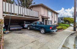 450 44th Street, Richmond, CA 94805