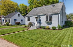 39 Westview Street, Hamden, CT 06514