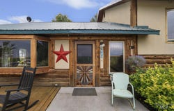 1665 E 1100 S, Eden, ID 83325