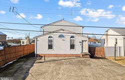 2623 KNIGHTS Road, BENSALEM, PA 19020