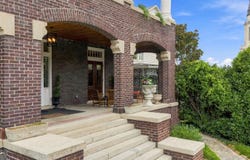 202 E 4th Avenue, Rome, GA 30161