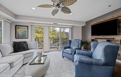 412 Kelburn Road, Deerfield, IL 60015
