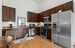 6000 S Congress Ave, Austin, TX 78745