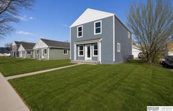 608 Main Street, Scribner, NE 68057