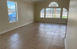 15921 Pine St., Hesperia, CA 92345