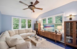 11 Whelpley Road, Eastham, MA 02642