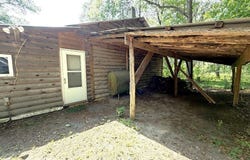 21920 County 2, Nevis, MN 56467