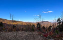 10W Mountain View Drive, Temple, ME 04984