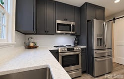 541 Perry Road, Troutman, NC 28166