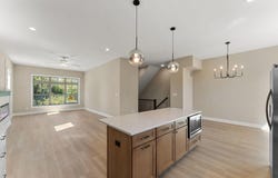 57 Sanctuary Drive, Valparaiso, IN 46385