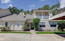 515 LINCOLN ROAD, Monroe, LA 71203