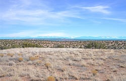 Tract 16-E Corona Drive, Medanales, NM 87548
