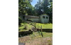 2736 Ridgecrest Circle, Hiawassee, GA 30546
