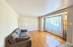2635 15th Street, Columbus, IN 47201
