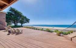 1703 E Cliff DR, SANTA CRUZ, CA 95062