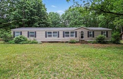 4791 E Fox Road, Hart, MI 49420