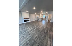 699 E RYEGRASS Dr N, Eagle Mountain, UT 84005