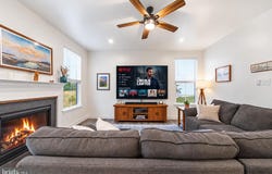7956 MILLTOWN Circle, CHELTENHAM, PA 19012