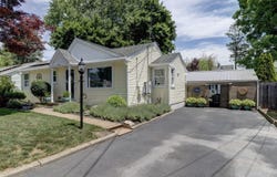 Southington, CT 06489