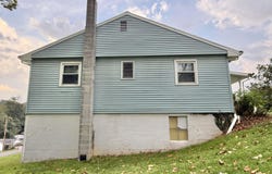 173 Marchand Drive, Westover, WV 26501