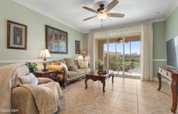 75 Riverview Bend S, Palm Coast, FL 32137