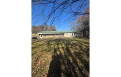 3100 Friendship Road, Greenville, KY 42345