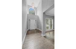 160 Treadstone Overlook, Suwanee, GA 30024