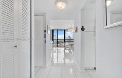2017 S Ocean Dr, Hallandale Beach, FL 33009