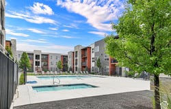 875 S DEPOT St, Clearfield, UT 84015