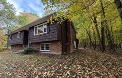 24 Emperor Lane, Montgomery, NY 12549