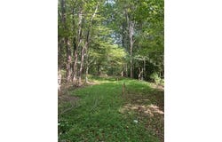 Oliver Street, Ramseur, NC 27316