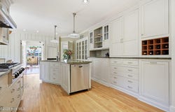 102 Middleton Place, Greenville, NC 27858
