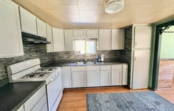 2330 W 76th Street, Baldwin, MI 49304