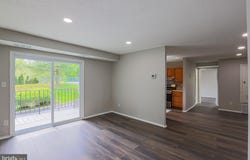 11908-G TARRAGON Road, REISTERSTOWN, MD 21136