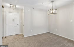 15107 INTERLACHEN Drive, SILVER SPRING, MD 20906
