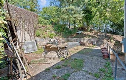 280 Gunter Avenue, Guntersville, AL 35976